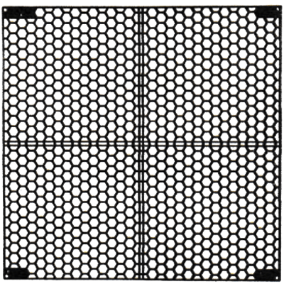 コンティニューム-株式会社アメックス