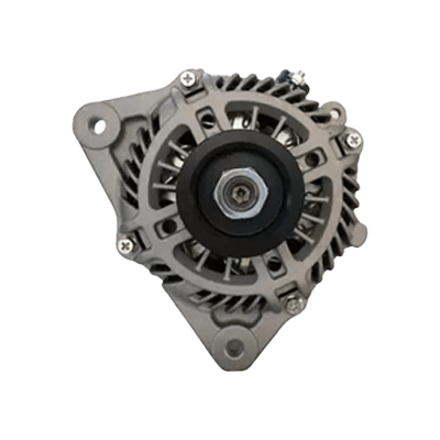 FORD用12Vオルタネーター A002TG1691-Dah Kee Co., Ltd.