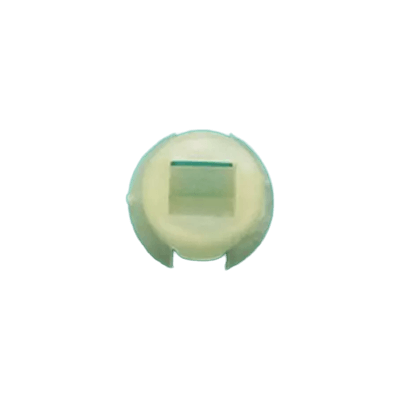 スターターパーツ スターター用ドレインカバー S2166-Dah Kee Co., Ltd.