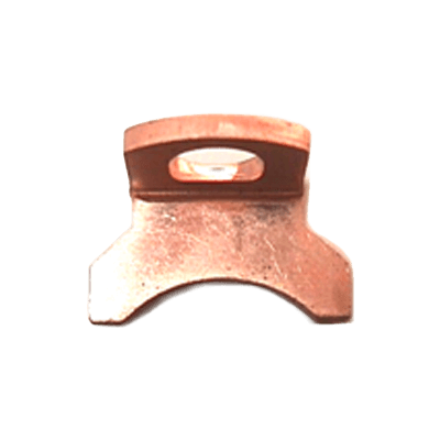 スターターパーツ スターター用固定接点 バッテリー 28017-19512-Dah Kee Co., Ltd.