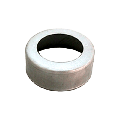 スターターパーツ スターター用 ピニオンカバー-Dah Kee Co., Ltd.