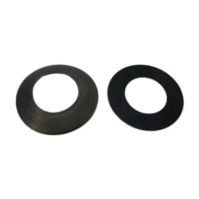 スターターパーツ スターター用 金属プレート-Dah Kee Co., Ltd.