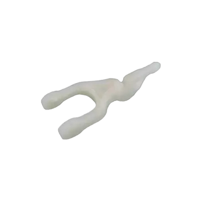 スターターパーツ スターター用 シフトレバー-Dah Kee Co., Ltd.