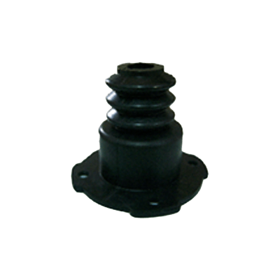 スターターパーツ スターター用 ラバーブーツ-Dah Kee Co., Ltd.