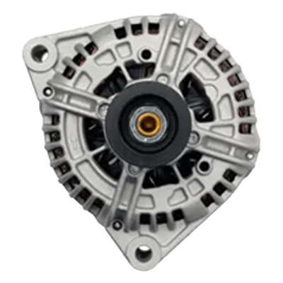 Mercedes Benz用12Vオルタネーター 0-124-515-056-Dah Kee Co., Ltd.