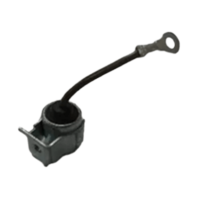 ディストリビューターパーツ ディストリビューター用コンデンサ-Dah Kee Co., Ltd.