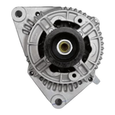 Mercedes Benz用12Vオルタネーター 0-123-335-003-Dah Kee Co., Ltd.