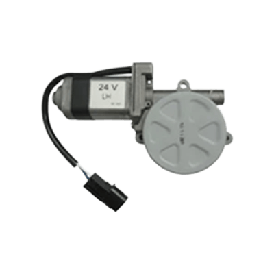 ウィンドウモーター-Dah Kee Co., Ltd.