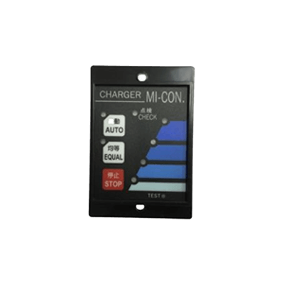 フォークリフト部品 充電器用タイマー-Dah Kee Co., Ltd.