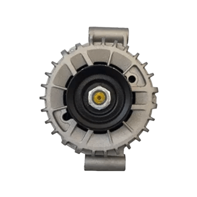 FORD用12Vオルタネーター 3F2U-10300-AA-Dah Kee Co., Ltd.