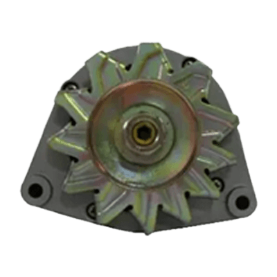 Mercedes Benz用12Vオルタネーター 0-120-486-352-Dah Kee Co., Ltd.
