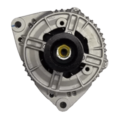 Mercedes Benz用12Vオルタネーター 0-123-540-002-Dah Kee Co., Ltd.
