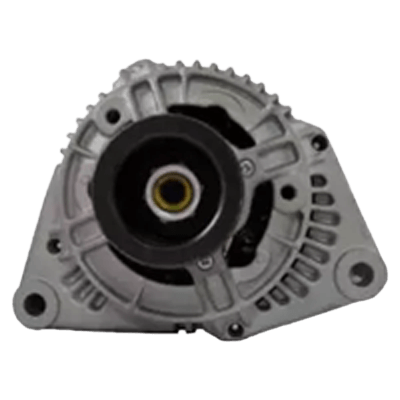Mercedes Benz用12Vオルタネーター 0-120-485-022-Dah Kee Co., Ltd.