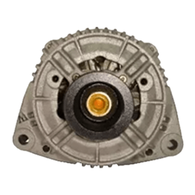 Mercedes Benz用12Vオルタネーター 0-123-510-038-Dah Kee Co., Ltd.