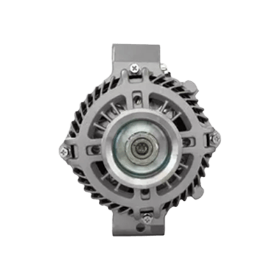 MITSUBISHI用12Vオルタネーター MD176256-Dah Kee Co., Ltd.