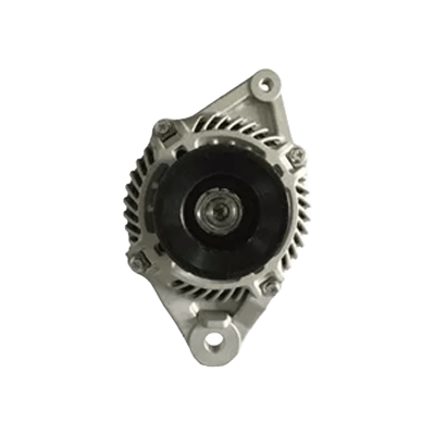 MITSUBISHI用12Vオルタネーター 1800A062-Dah Kee Co., Ltd.