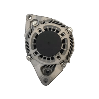 MITSUBISHI用12Vオルタネーター A2TG1381A-Dah Kee Co., Ltd.