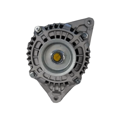 MITSUBISHI用12Vオルタネーター MD366831-Dah Kee Co., Ltd.