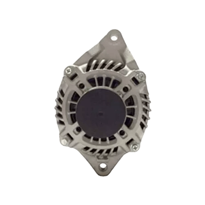 MITSUBISHI用12Vオルタネーター A002TX0881-Dah Kee Co., Ltd.