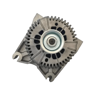 FORD用12Vオルタネーター F5OU-10300-FB-Dah Kee Co., Ltd.