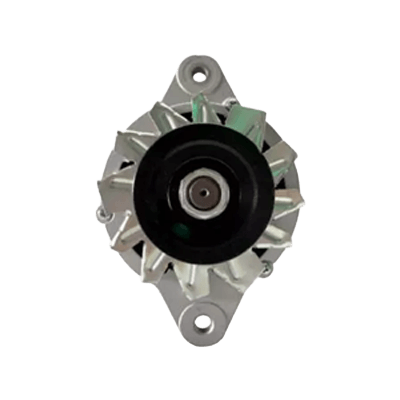 MITSUBISHI用24Vオルタネーター A4TU3186-Dah Kee Co., Ltd.