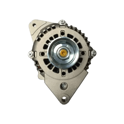 MITSUBISHI用12Vオルタネーター MD370479-Dah Kee Co., Ltd.