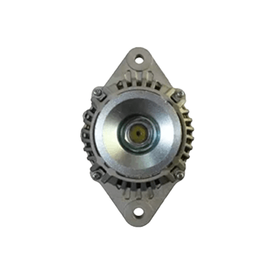 MITSUBISHI用24Vオルタネーター A3TN5379-Dah Kee Co., Ltd.