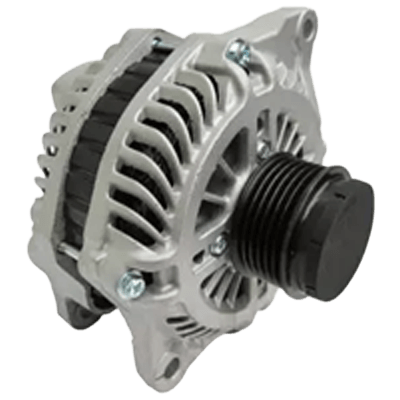 MITSUBISHI用12Vオルタネーター A3TG3181-Dah Kee Co., Ltd.
