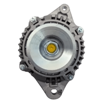 MITSUBISHI用12Vオルタネーター A3T09199-Dah Kee Co., Ltd.