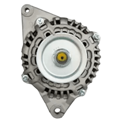 MITSUBISHI用12Vオルタネーター A2T38892-Dah Kee Co., Ltd.