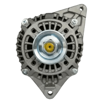 MITSUBISHI用12Vオルタネーター A2TB5791-Dah Kee Co., Ltd.