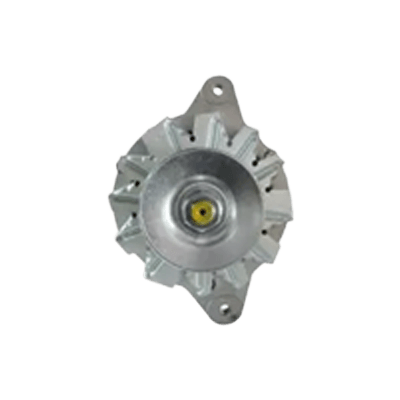 MITSUBISHI用12Vオルタネーター A5T22484-Dah Kee Co., Ltd.