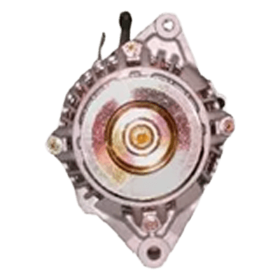 MITSUBISHI用12Vオルタネーター A2TN1299-Dah Kee Co., Ltd.