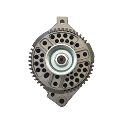 FORD用12Vオルタネーター F4ZU-10300-DA-Dah Kee Co., Ltd.