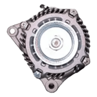 MITSUBISHI用12Vオルタネーター A3TG2192ZC-Dah Kee Co., Ltd.