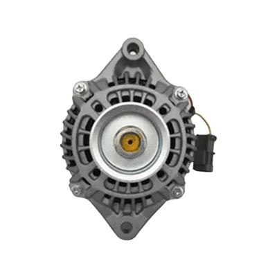 NISSAN用12Vオルタネーター 23100-95F0A-Dah Kee Co., Ltd.