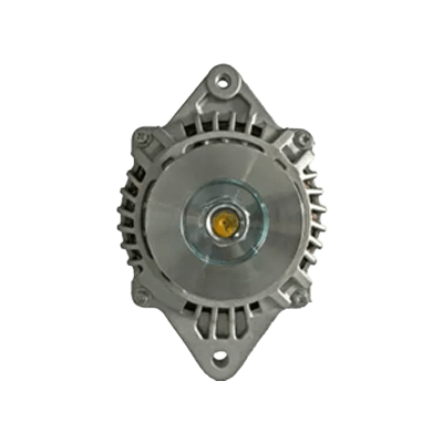 NISSAN用12Vオルタネーター LR160-747E-Dah Kee Co., Ltd.