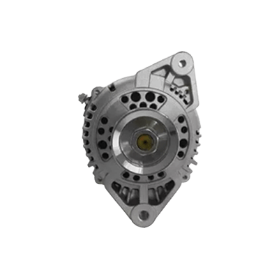 NISSAN用12Vオルタネーター LR180-742-Dah Kee Co., Ltd.