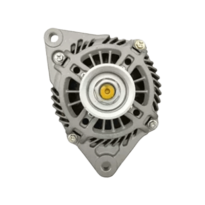 NISSAN用12Vオルタネーター 23100-JR51A-Dah Kee Co., Ltd.