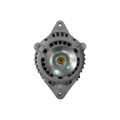 NISSAN用12Vオルタネーター LR170-739-Dah Kee Co., Ltd.