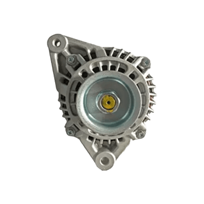 NISSAN用12Vオルタネーター A002TB4491-Dah Kee Co., Ltd.