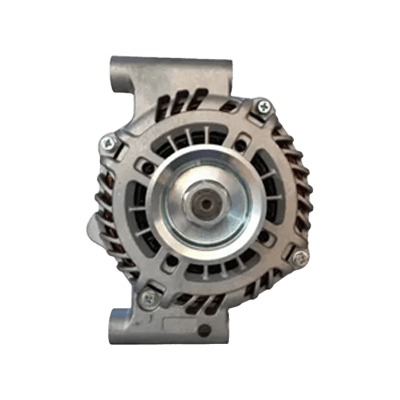 FORD用12Vオルタネーター 8L8T-10300-AA-Dah Kee Co., Ltd.