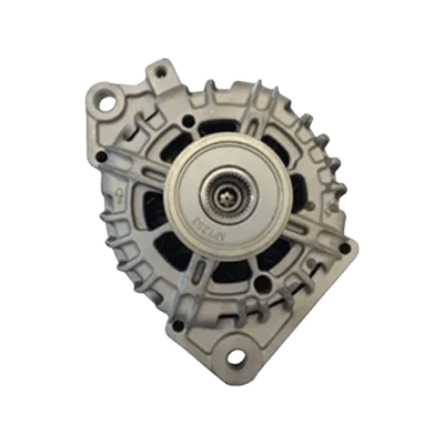 NISSAN用12Vオルタネーター TG12C032-Dah Kee Co., Ltd.