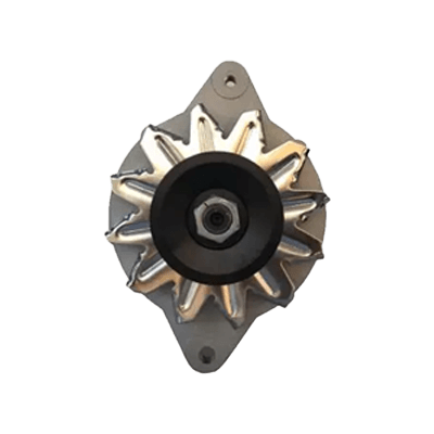 NISSAN用12Vオルタネーター 23100-80W00-Dah Kee Co., Ltd.