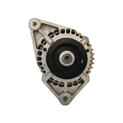 NISSAN用12Vオルタネーター 0-120-485-015-Dah Kee Co., Ltd.