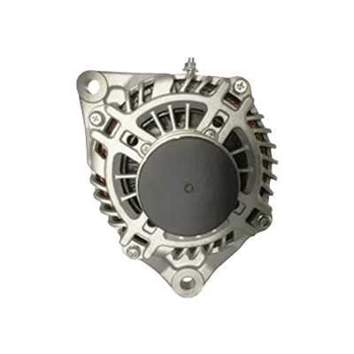 NISSAN用12Vオルタネーター 23100-4KV0A-Dah Kee Co., Ltd.