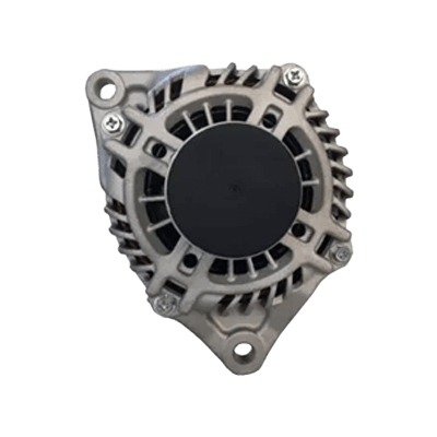 NISSAN用12Vオルタネーター 23100-3XA0A-Dah Kee Co., Ltd.