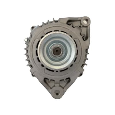NISSAN用12Vオルタネーター LR190-737-Dah Kee Co., Ltd.