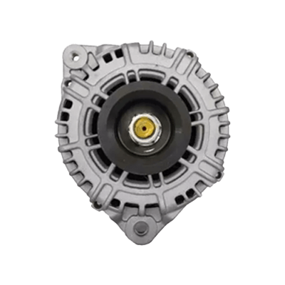 NISSAN用12Vオルタネーター LR1130-701 DK11120-Dah Kee Co., Ltd.