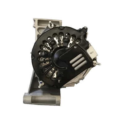 FORD用12Vオルタネーター 5L8T-10300-KC-Dah Kee Co., Ltd.